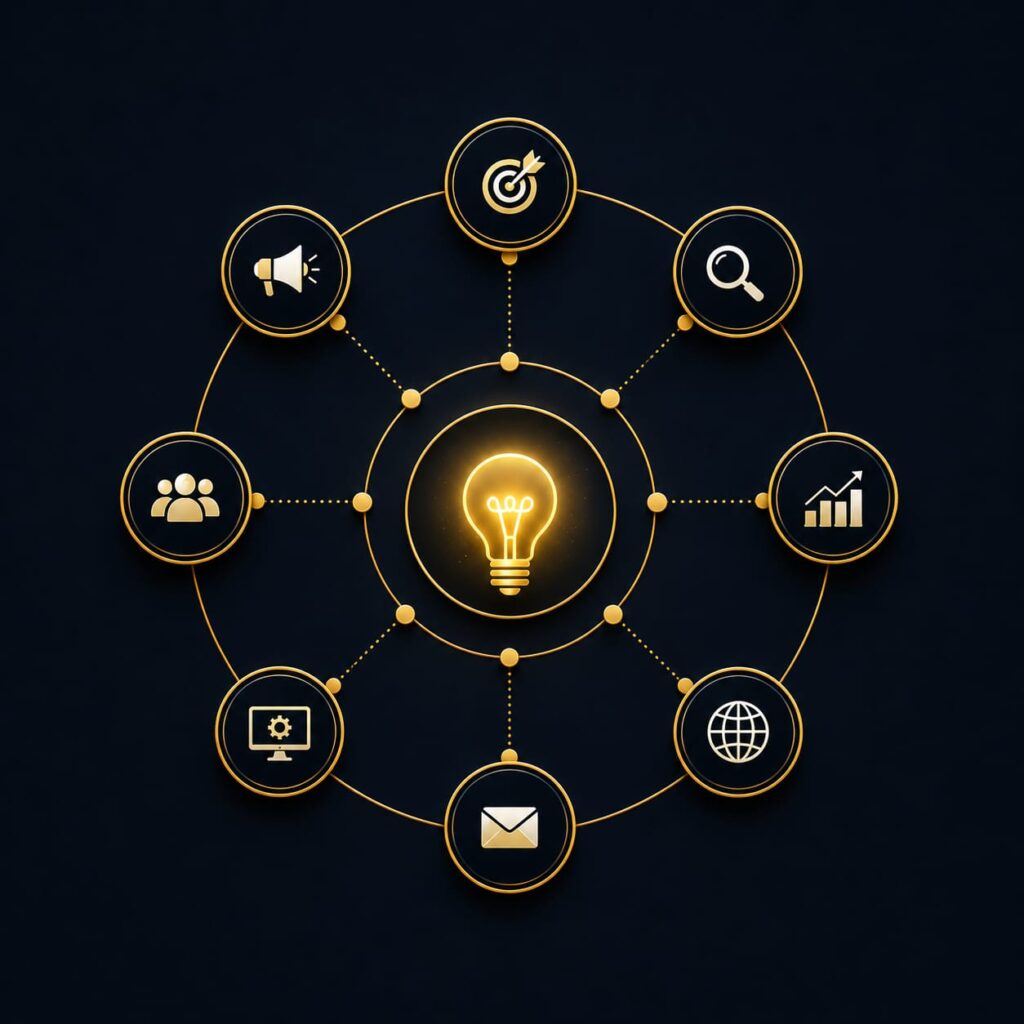 smm