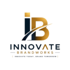 logo removebg preview (2)