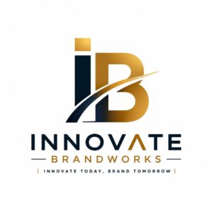 Innovate Brand Works