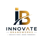 logo removebg preview (1)