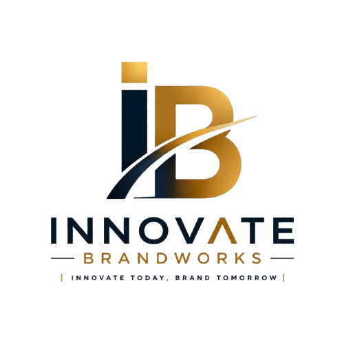 logo removebg preview (2)